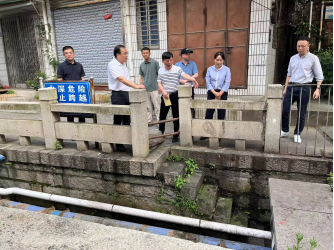 成人网站