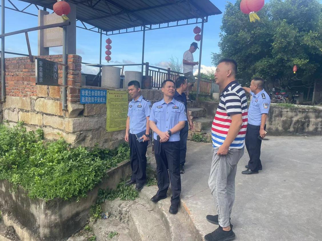 成人网站