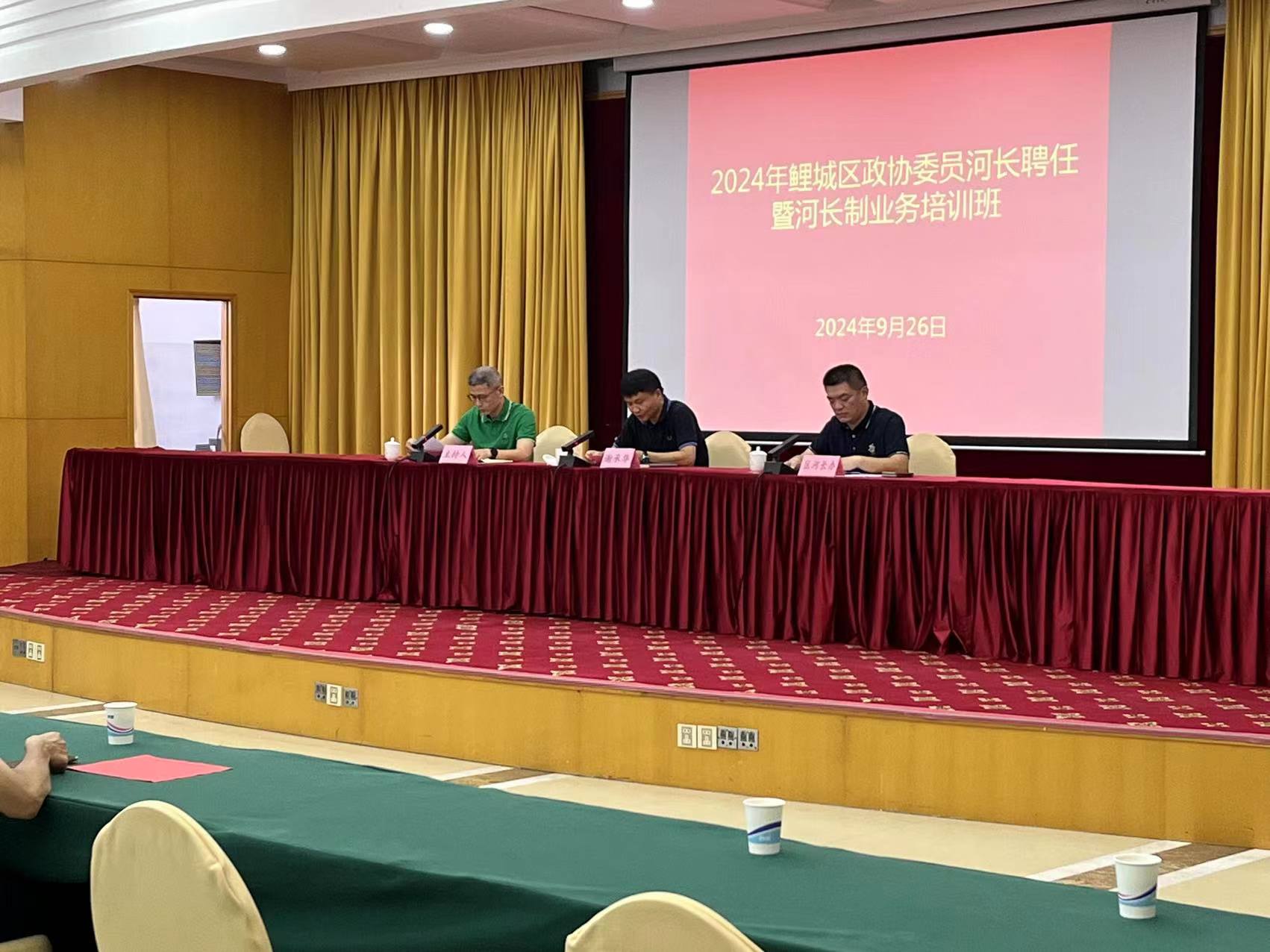成人网站