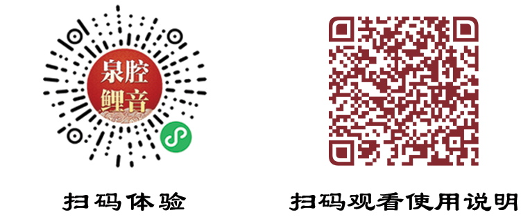 成人网站
