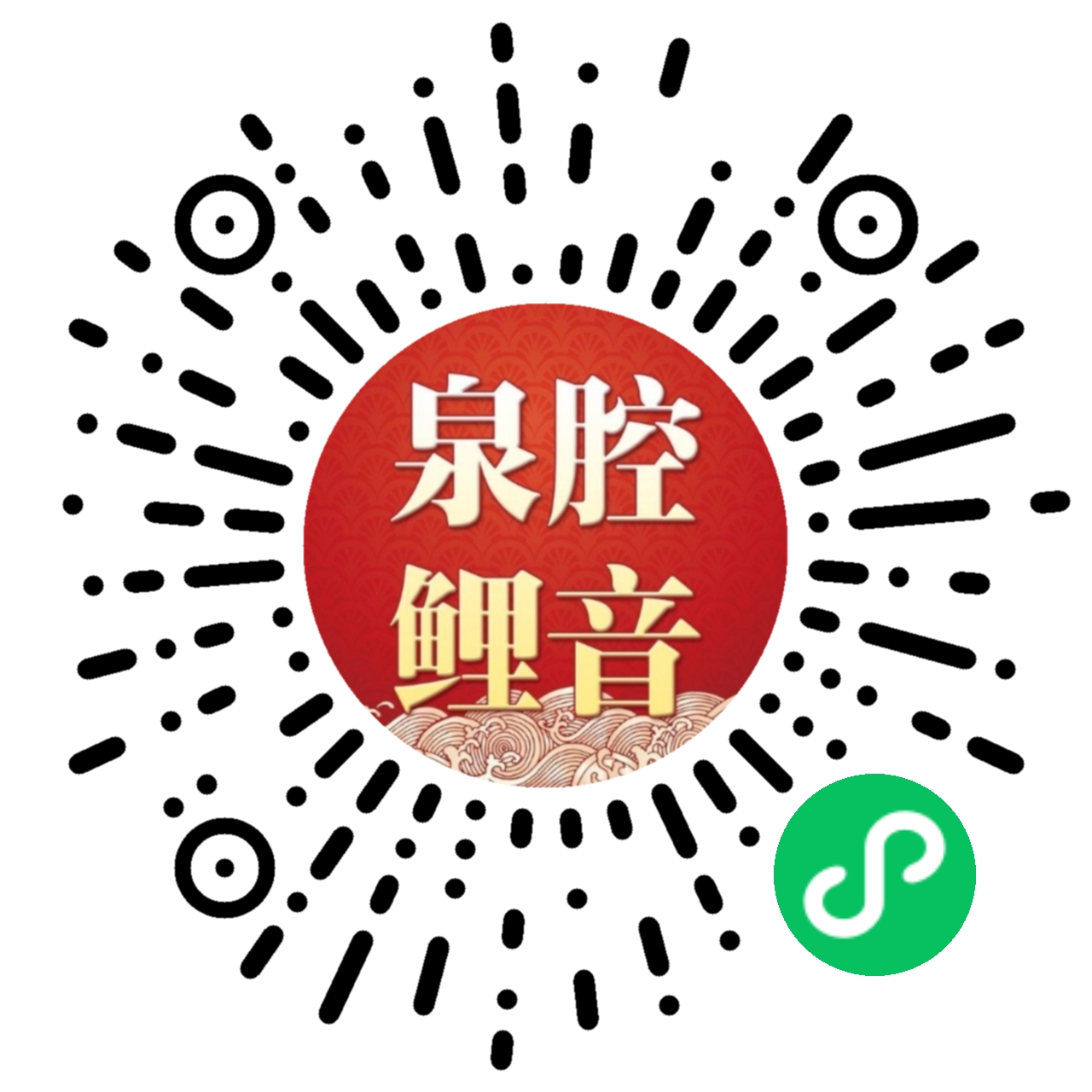 成人网站