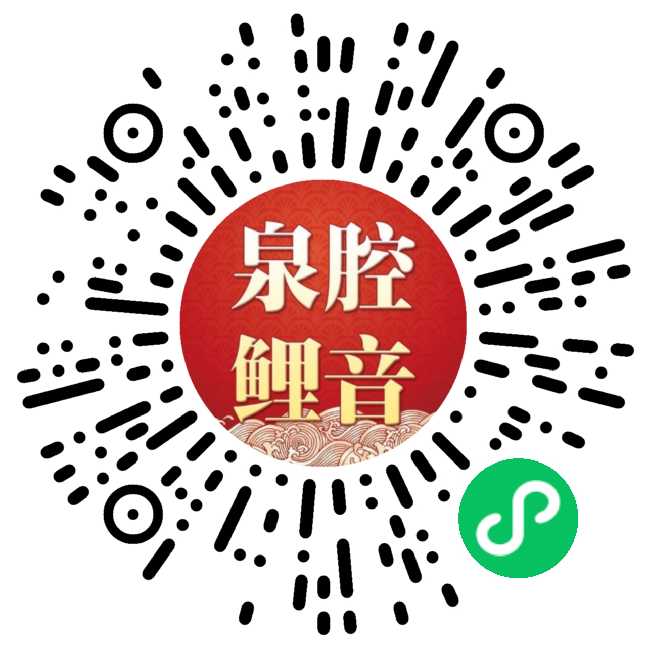 成人网站