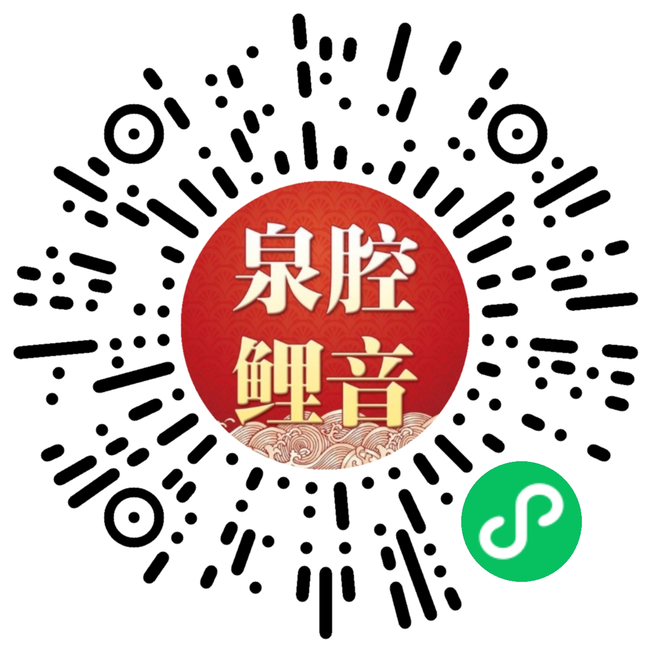 成人网站