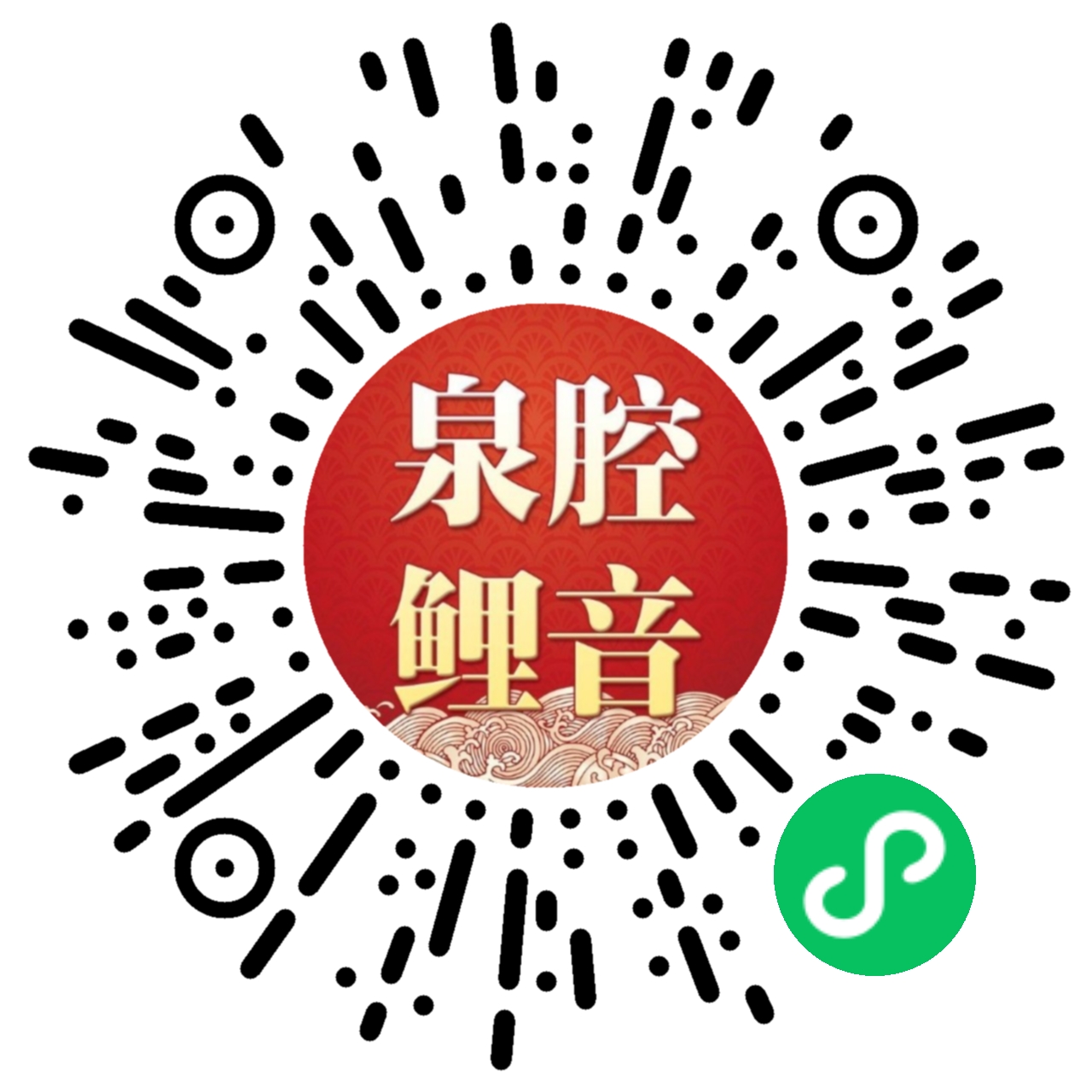 成人网站