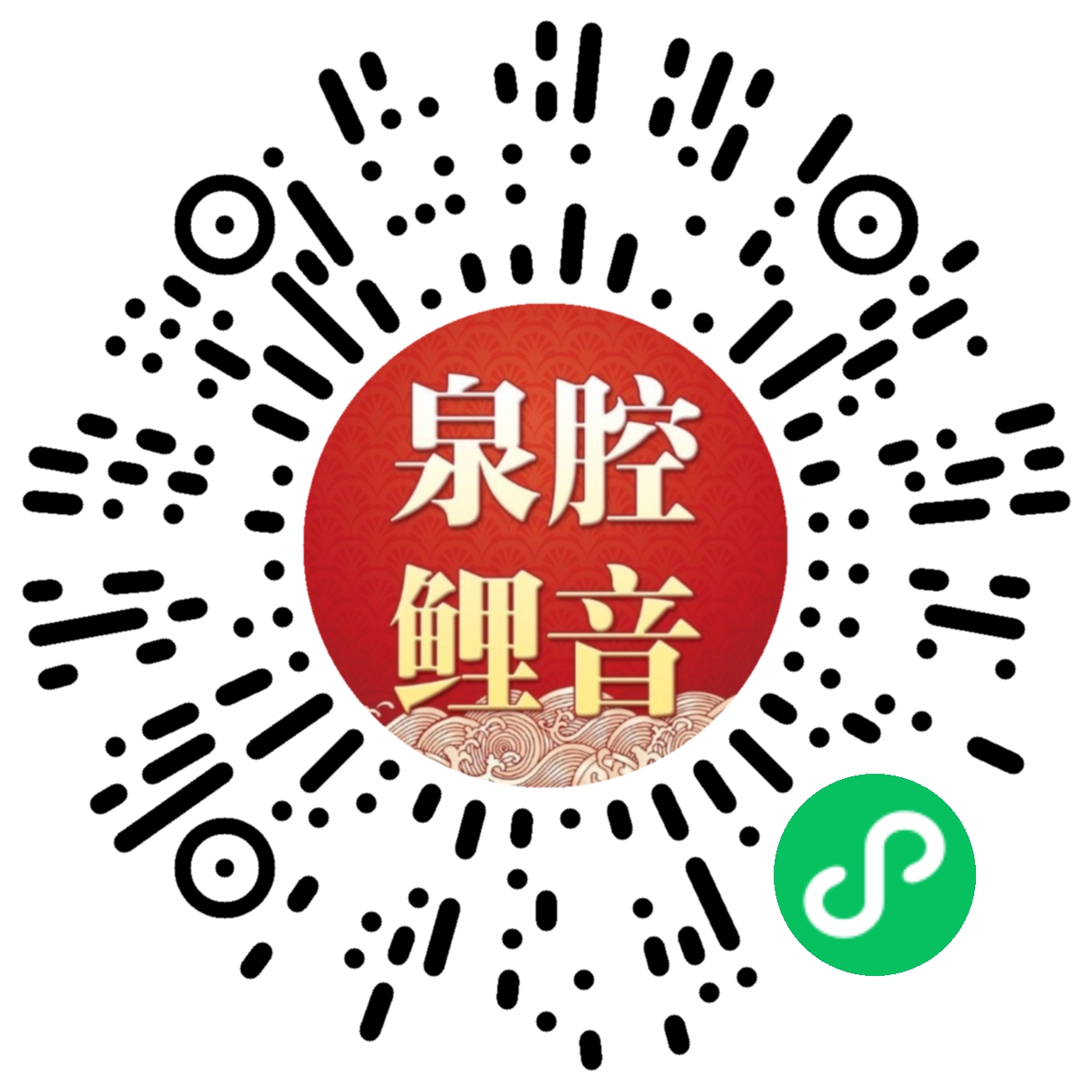 成人网站