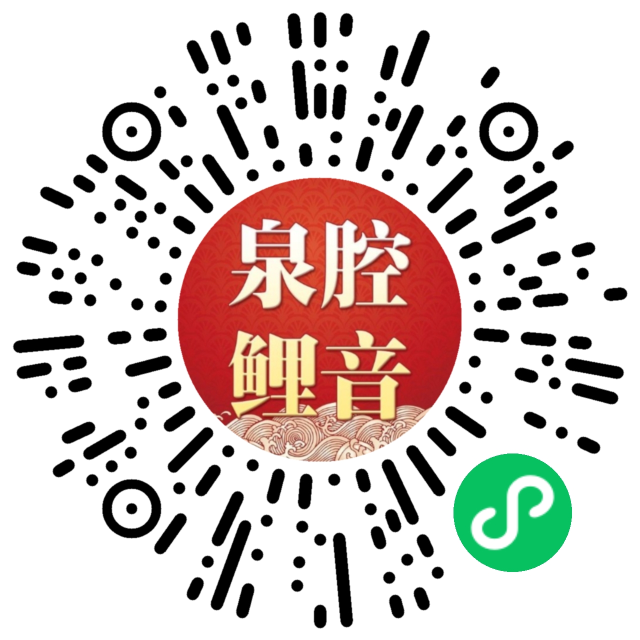 成人网站