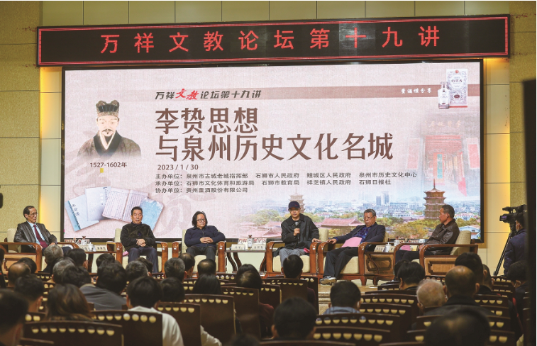 成人网站