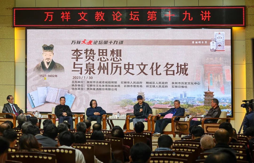成人网站