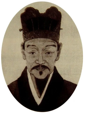 成人网站