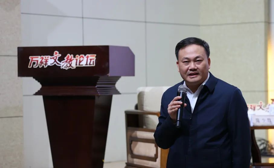 成人网站