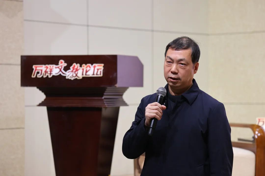 成人网站
