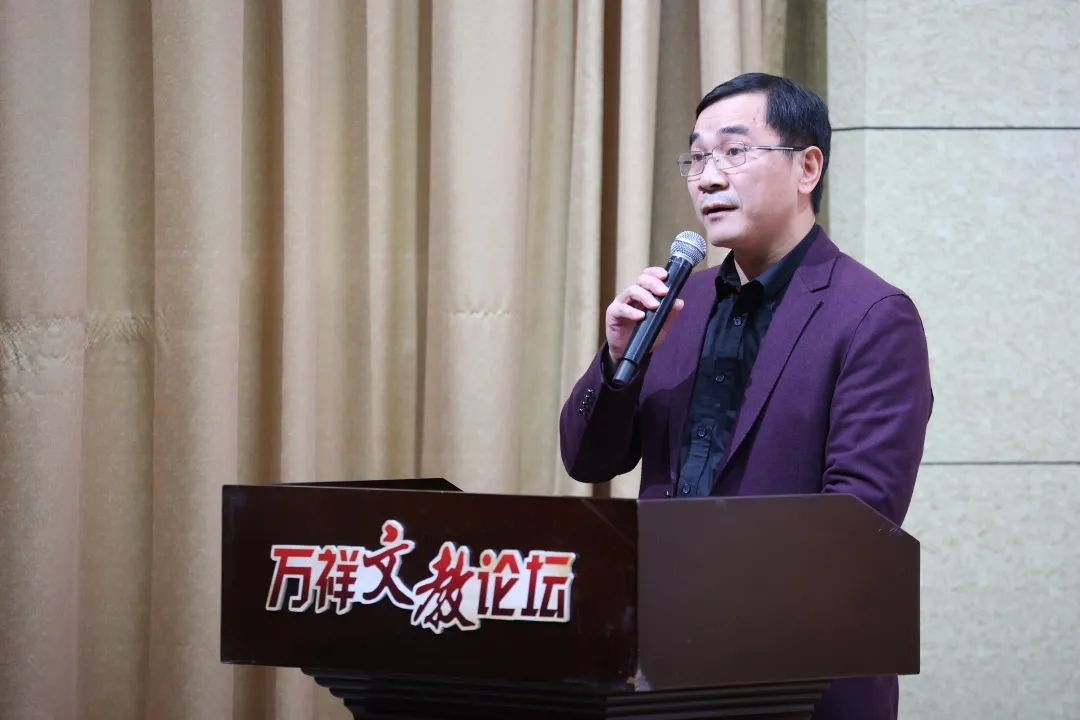 成人网站