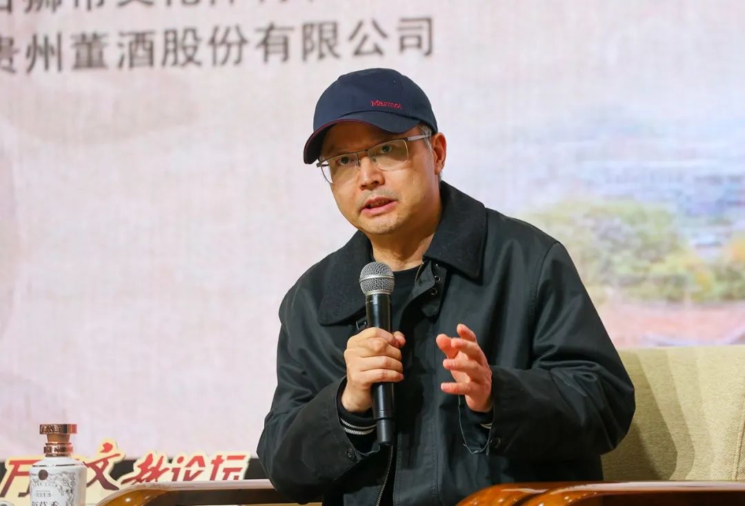 成人网站