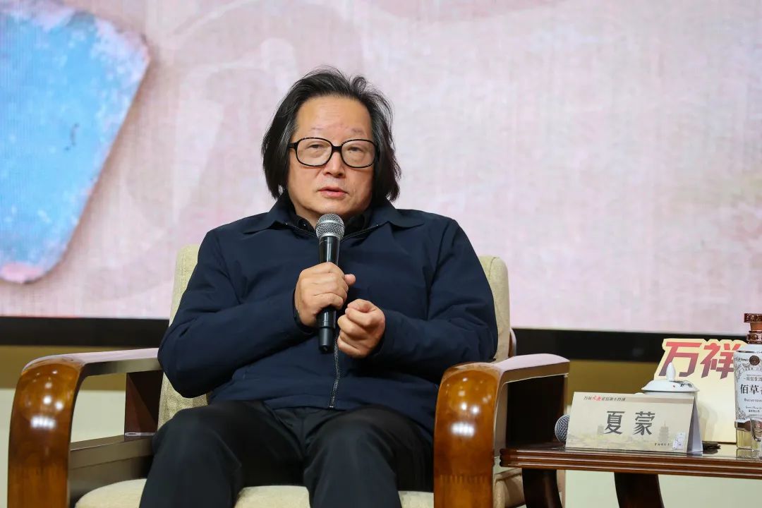 成人网站