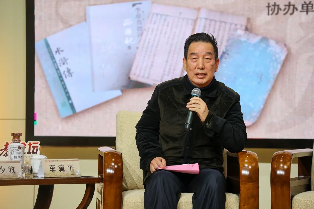 成人网站
