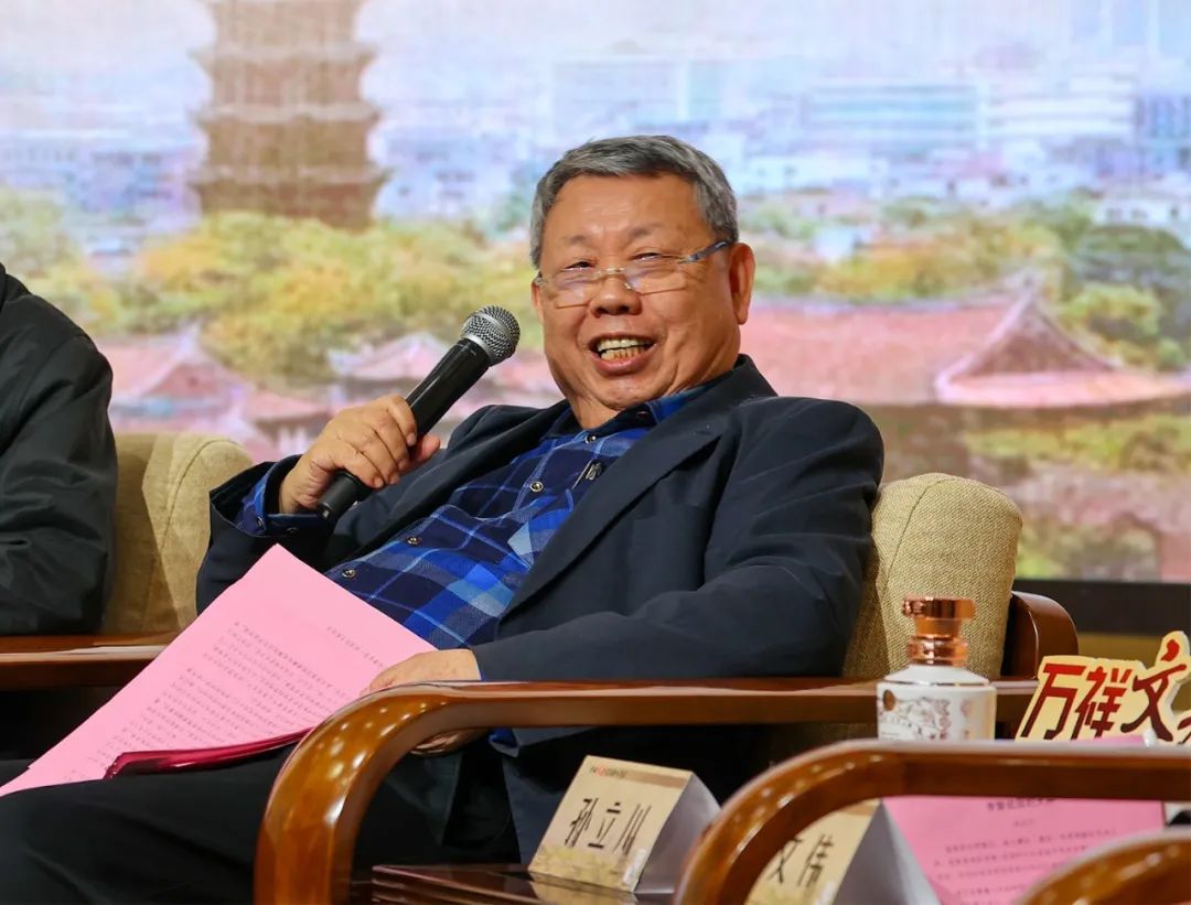 成人网站
