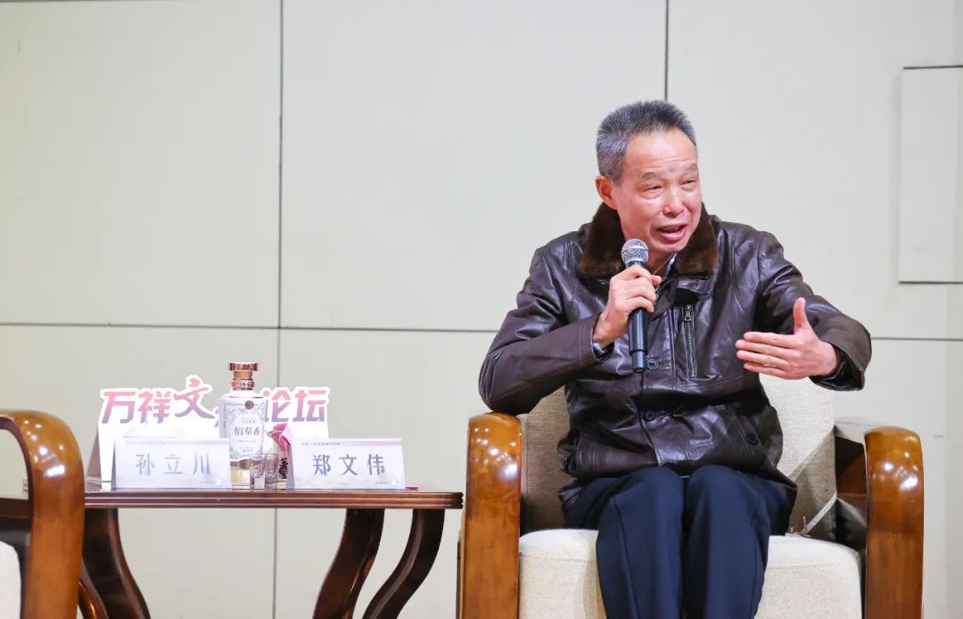 成人网站