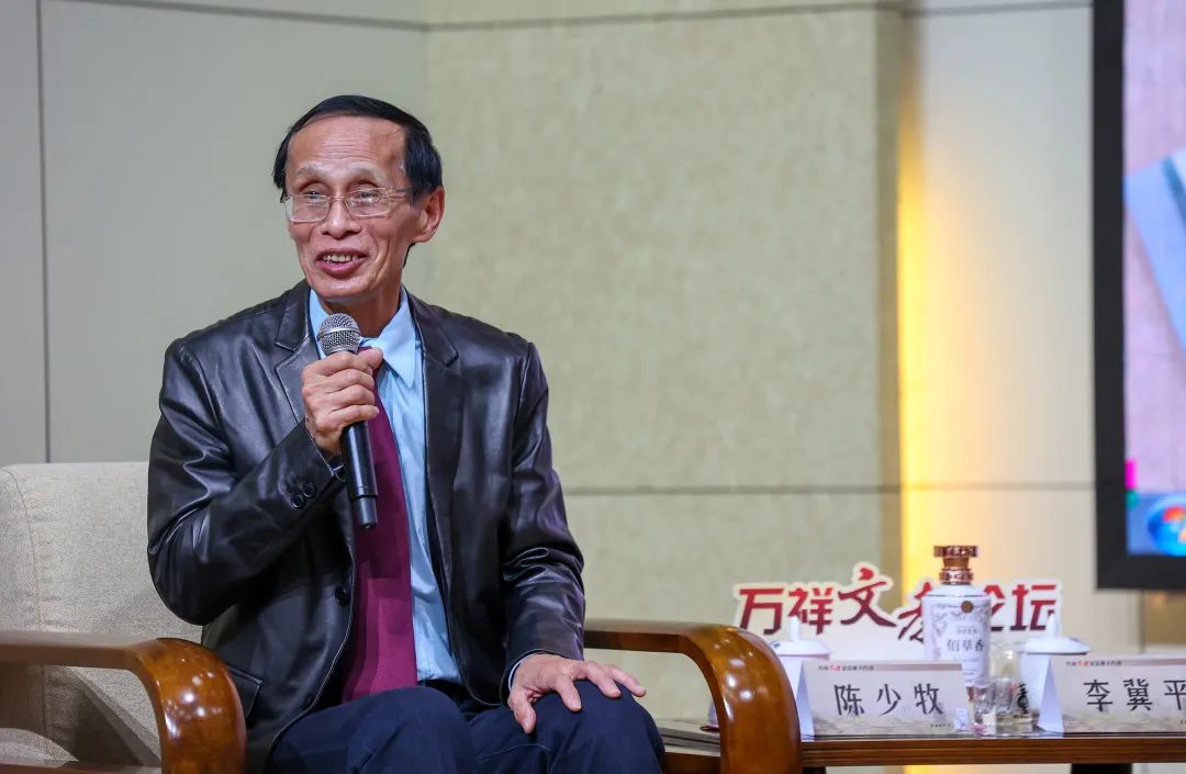 成人网站