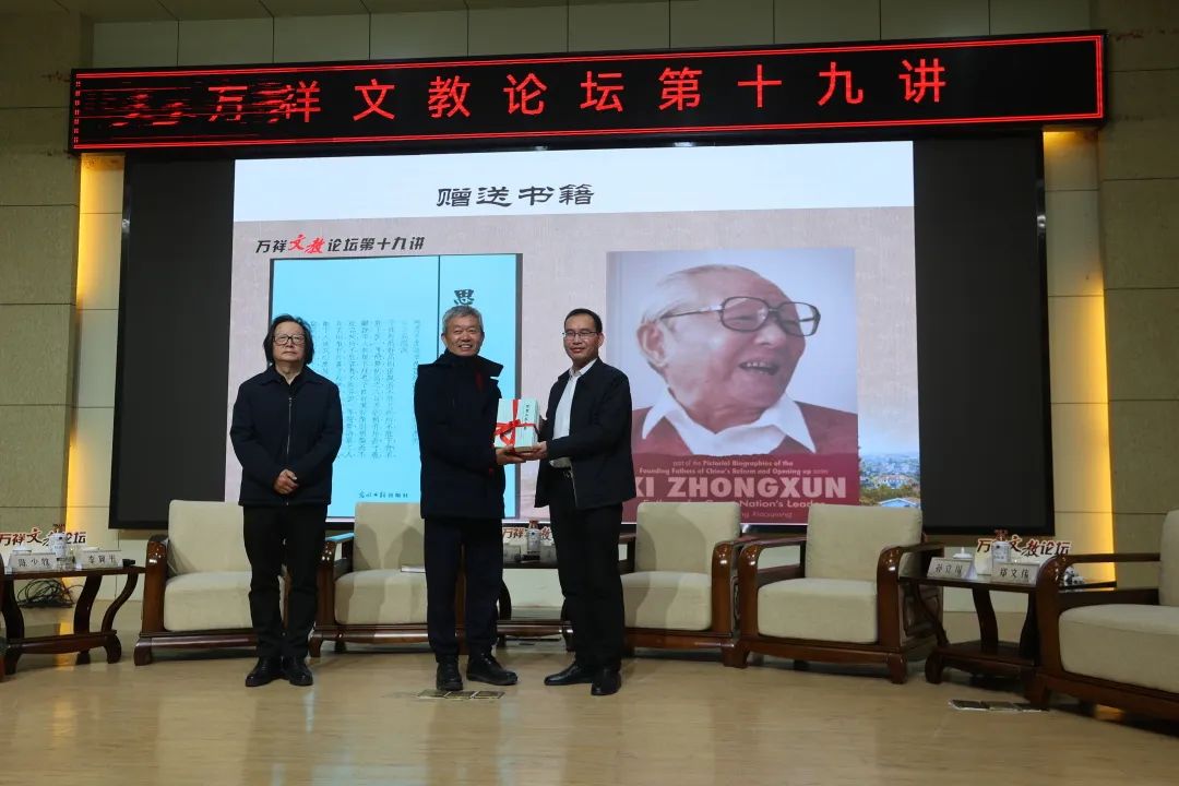 成人网站