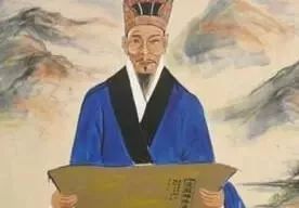 成人网站