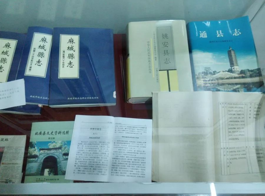 成人网站