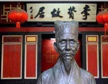 成人网站