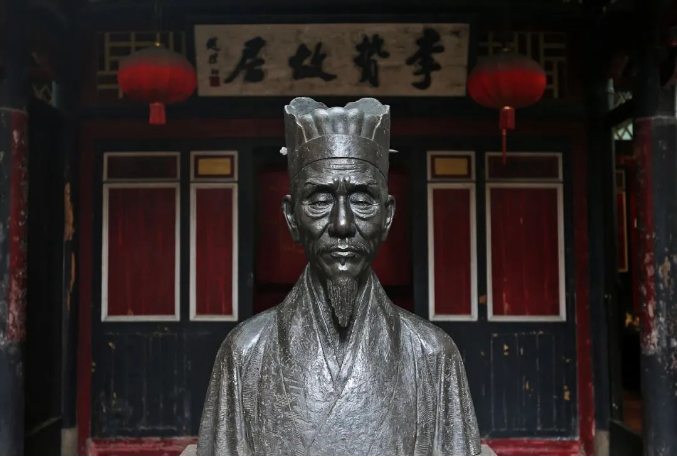 成人网站