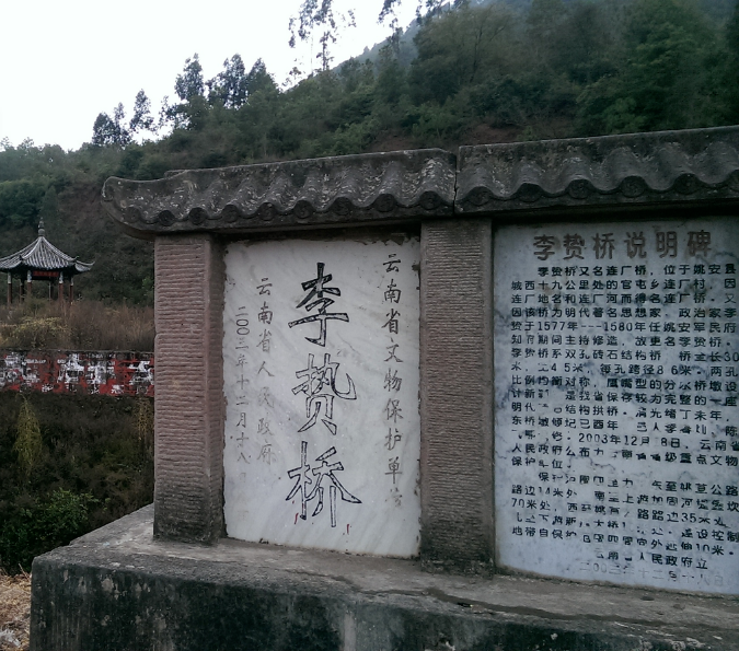 成人网站