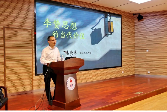 成人网站