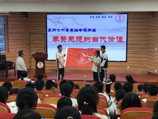 成人网站