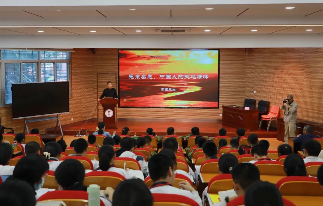 成人网站