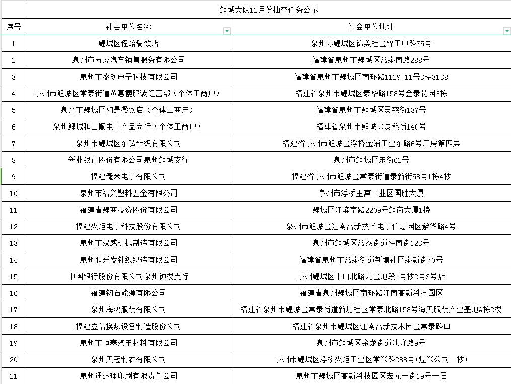 成人网站