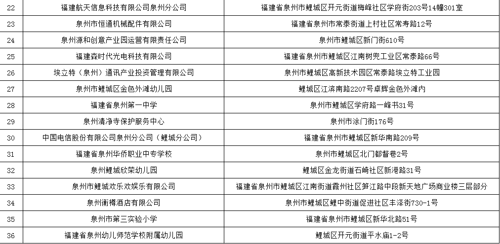 成人网站