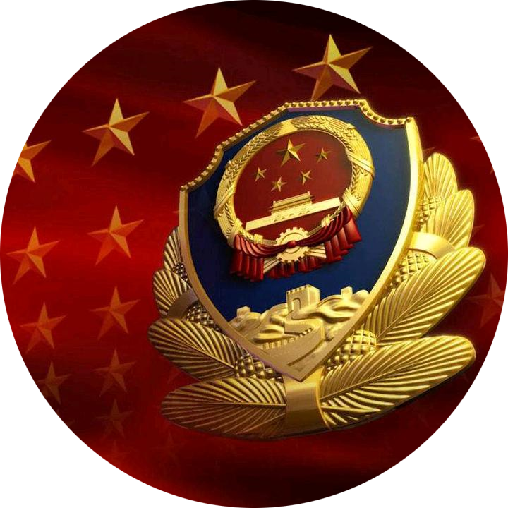 成人网站
