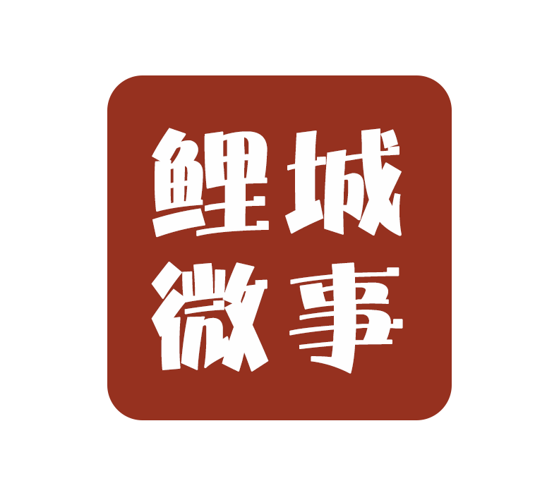 成人网站