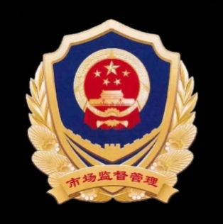 成人网站