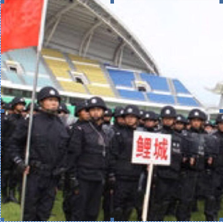 成人网站