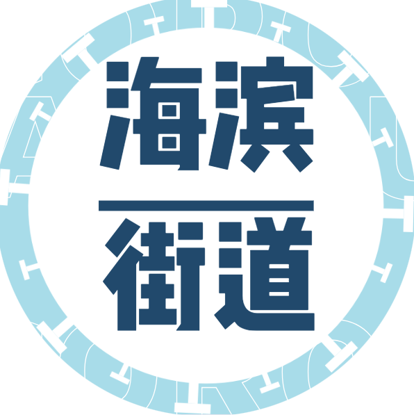 成人网站