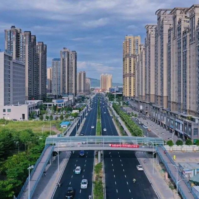 成人网站