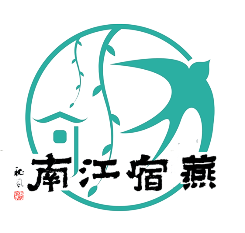 成人网站
