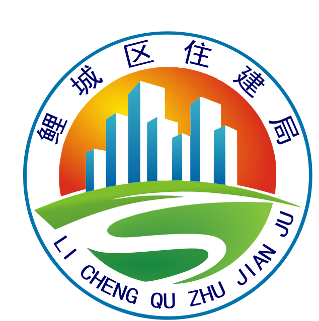 成人网站