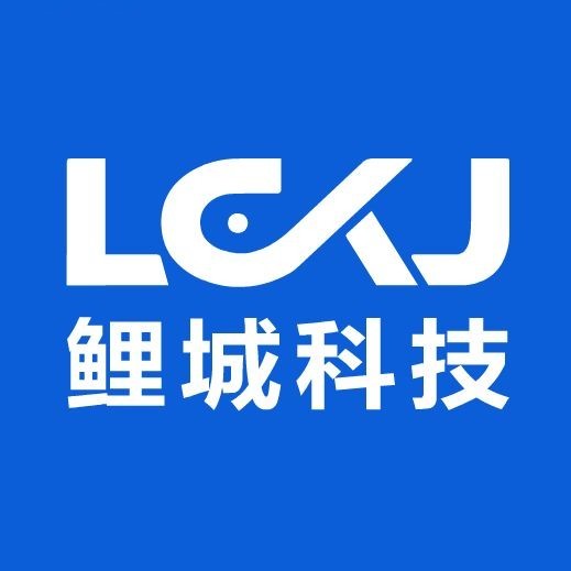 成人网站