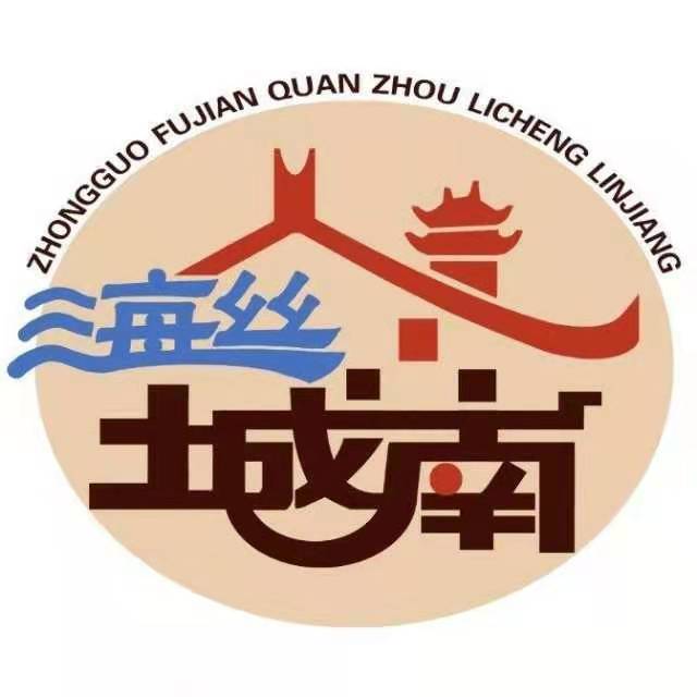 成人网站
