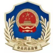 成人网站