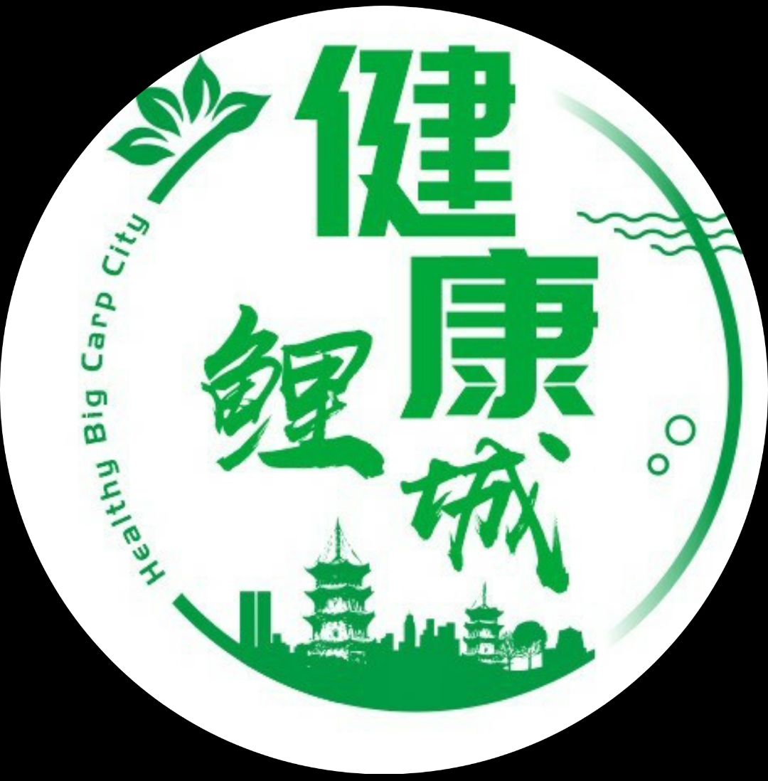 成人网站
