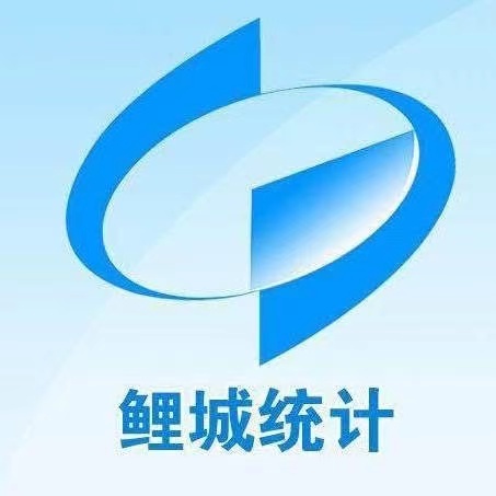 成人网站