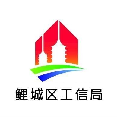 成人网站