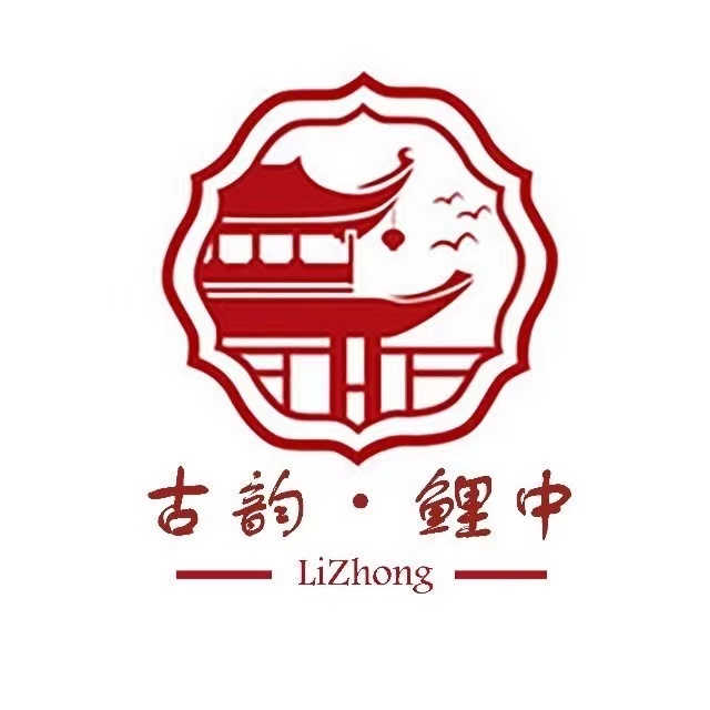 成人网站