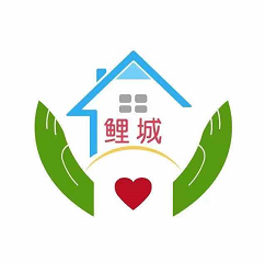 成人网站