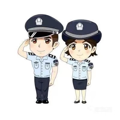 成人网站